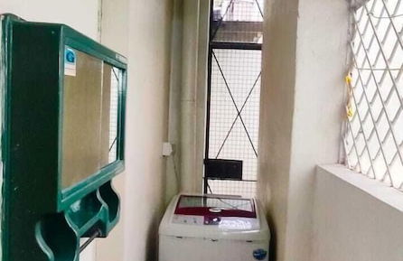 lg signature stays - Photo 15