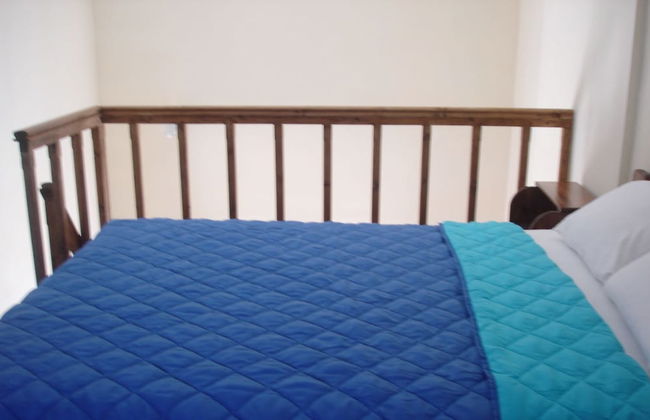 Despina studios and rooms - Foto 15