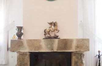 Apartamentos rurales La posada de Donato - Photo 22