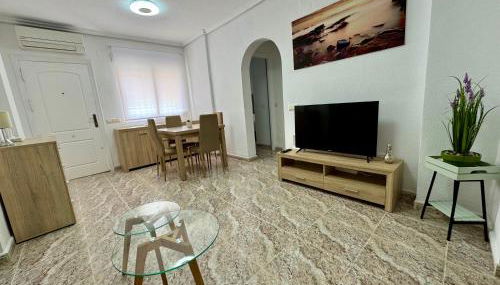 La Macarena - Foto 3