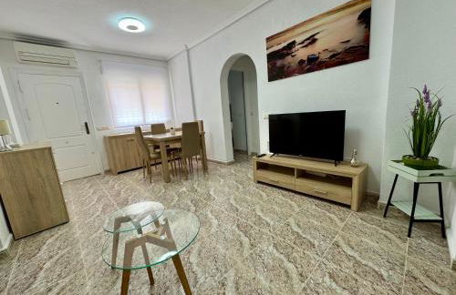 La Macarena - Foto 3