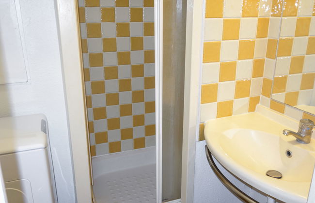 Villa Francia - Photo 16