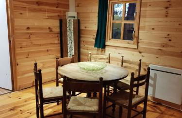 Ferme de la Luciole - Photo 8