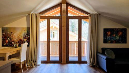 Ferienwohnung Okami-Familie Bernöcker - Foto 3