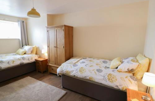 Ysgubor - The Barn - Foto 13