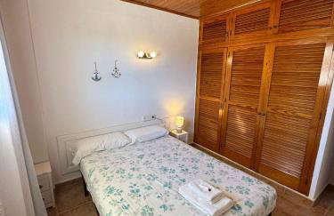 Apartamento Vista ET88PL - Photo 9