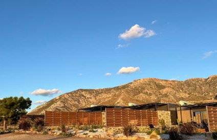 LIViT Condo Elafonisi - Foto 7