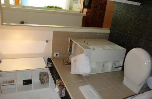 Duschenhof - Photo 16