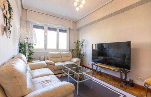 ¡Recién publicado!Amezola - Bilbao - Foto 7