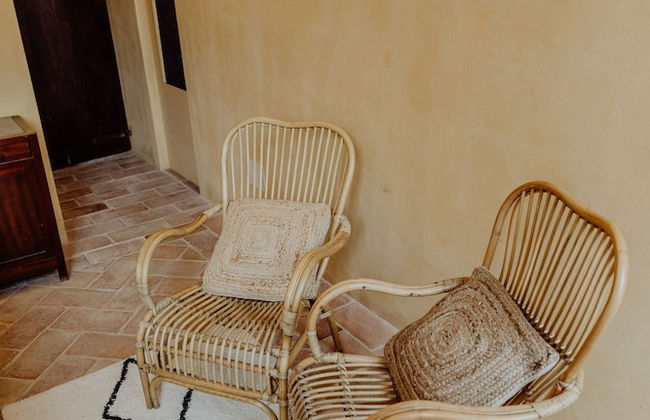 Qui Voglio - Photo 3