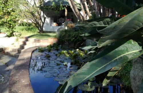 Villetta Baia San Montano - Foto 28