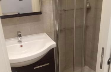 A casa di Francesca - Foto 6