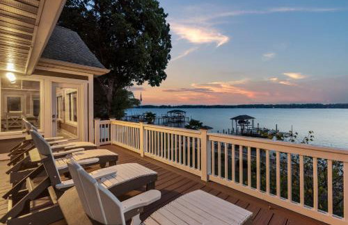 Sunset Pointe - Foto 34