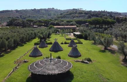 Borgo Rurale San Giusto - Foto 7