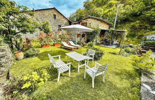 Sambuca Home Loft - Foto 19