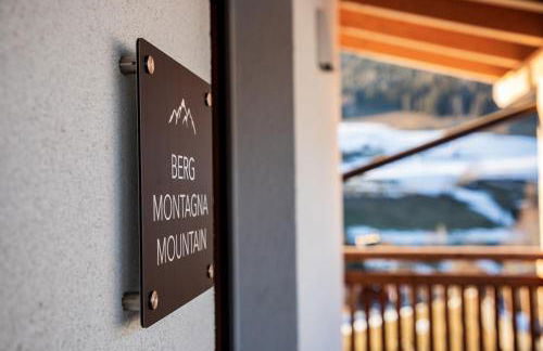 Kieserhof Apartment Berg - Foto 3