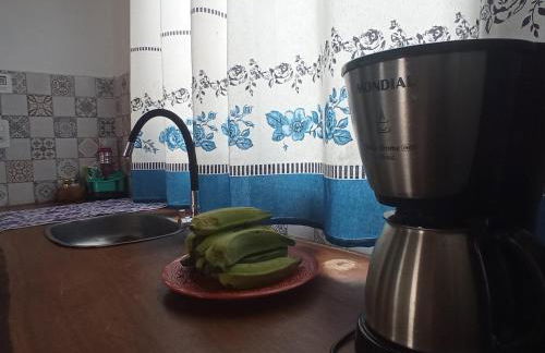 Casa INTI de Maracajaú - Foto 34