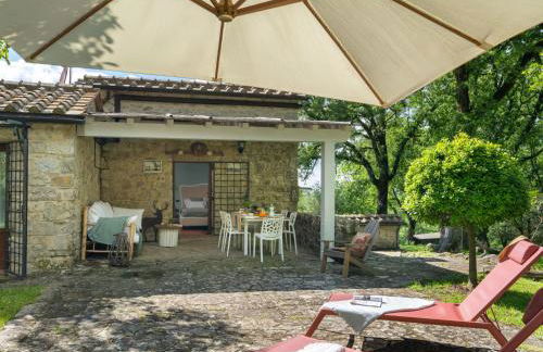 Holiday Home Olimpia by Interhome - Foto 8