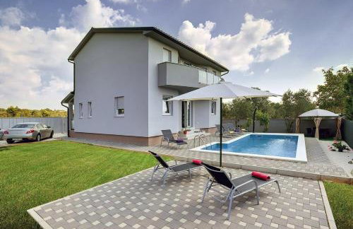 Villa Amber - Foto 10