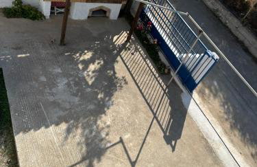 Azzuro Bliss - Foto 11