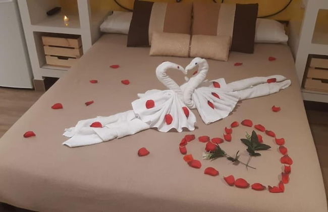 House with Hot Tub - Foto 7