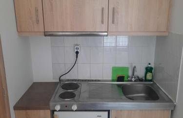 koula's apartments - Foto 37