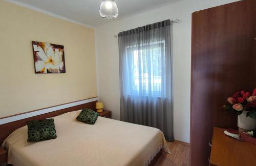 Apartments Davor - Photo 51