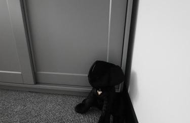 GOLD&BLACK OŚWIĘCIM CENTRUM - Photo 7