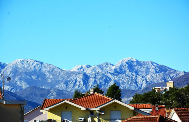 Villa Quince - Photo 55