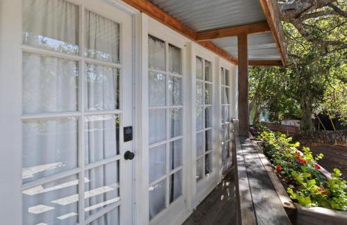 House of Joy-Sleeps 12-Spring Special - Foto 26