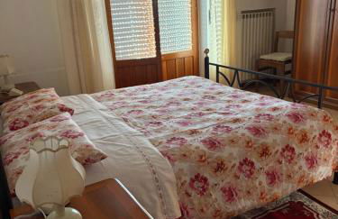 Casa Azzurra - Foto 3