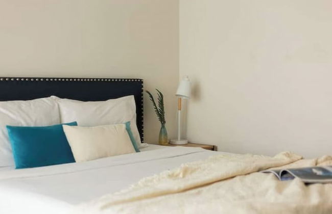 Feliz En Vista River Apartments - Foto 26