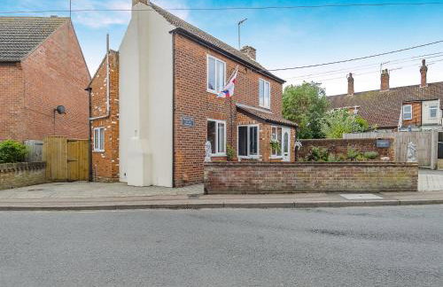 Ravensmere Villa - Photo 22