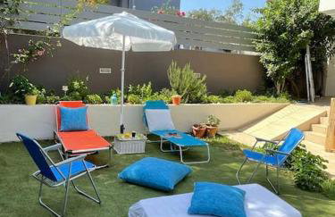 Sweet Makri Suite - Foto 40