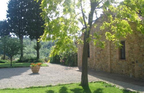 Podere La Casetta - Casa di Campagna - Foto 28
