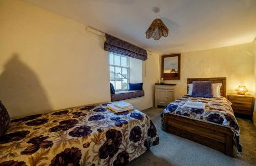 The Boars Head Pub - Foto 36