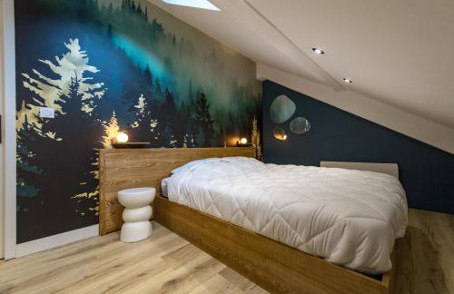 Legendary ski & cycling 4 to 6 guest getaway - Photo 21