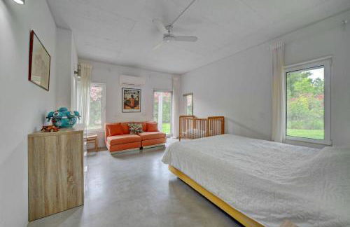 Quinta Magic refúgio beira mar - Foto 8