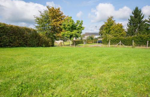 Ferienhaus Schneifel - Foto 37