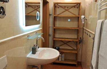 Froschkönig mit Teichblick - Photo 4