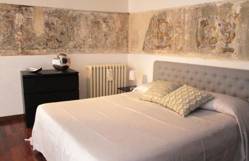 Speciale Apartment - Foto 13