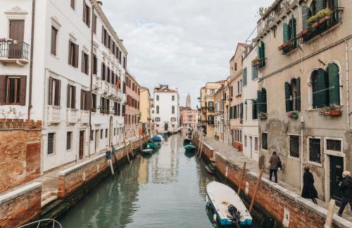 SAN VIO PALACE LUXURY APARTMENTS - Foto 112