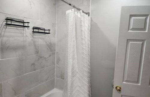 Fortune Suits and Apartment - Foto 6