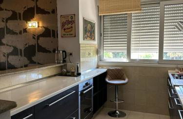 Paun Apartman - Foto 6