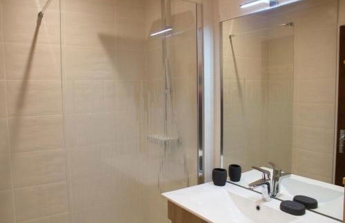 Maison Salina - Foto 19