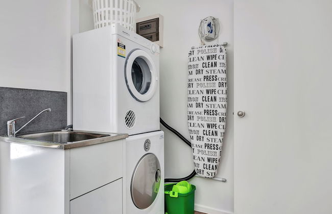 The Villas Palm Cove - Foto 76