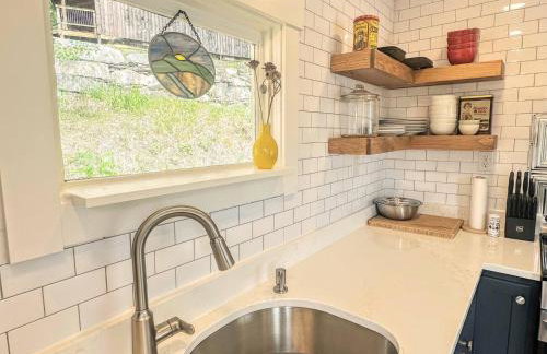 Lakewood Bungalow - Foto 31