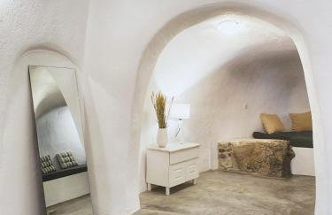 Navita Cave Houses - Foto 55
