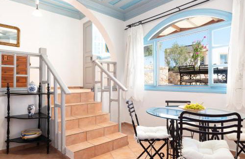 Patmos Studios - Foto 8