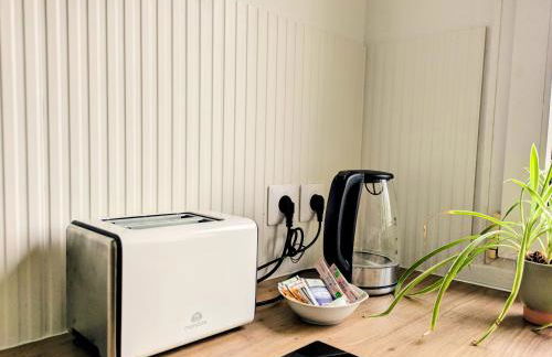 Yutz and Zen - Photo 19